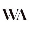 Wine Access