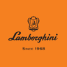 Wine by Lamborghini