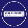 Wine Country Gift Baskets