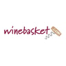 Wine Gift Baskets