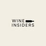 Wine Insiders