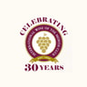 Wine of the Month Club