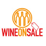 Wine On Sale
