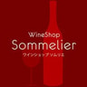 Wine Sommelier
