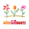 Wineflowers.com