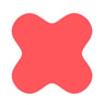 Wingo