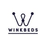 WinkBeds