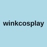 Winkcosplay