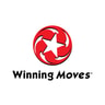 Winning Moves