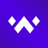 Winparts.ie