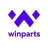 Winparts