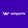 Winparts