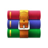 WinRAR