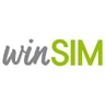winSIM