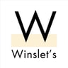 Winslet's Sewing Patterns