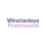 Winstanleys Pramworld