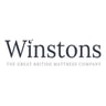 Winstons Beds