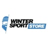 Wintersport-Store.com