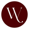 Wintour