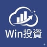 Winvest