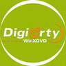 WinXDVD
