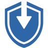 WinZip System Tools