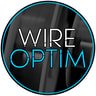 WIREOPTIM