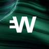 Wirex