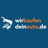 Wirkaufendeinauto