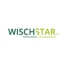 Wisch-Star