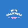 Wise Bartender