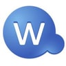 WiseCleaner