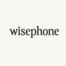 Wisephone by Techless