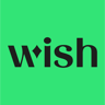 Wish