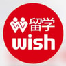 WISH