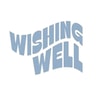 Wishing Well