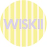 WISKII Active