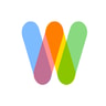 Wispform