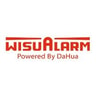 Wisualarm