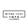 Witek Home