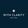 With Clarity