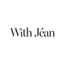 With J&eacute;an