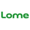 With Lome