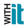 WITHiit