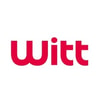 Witt
