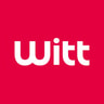 Witt Weiden