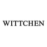 Wittchen