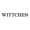 WITTCHEN