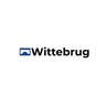 Wittebrug