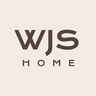 WJS Home